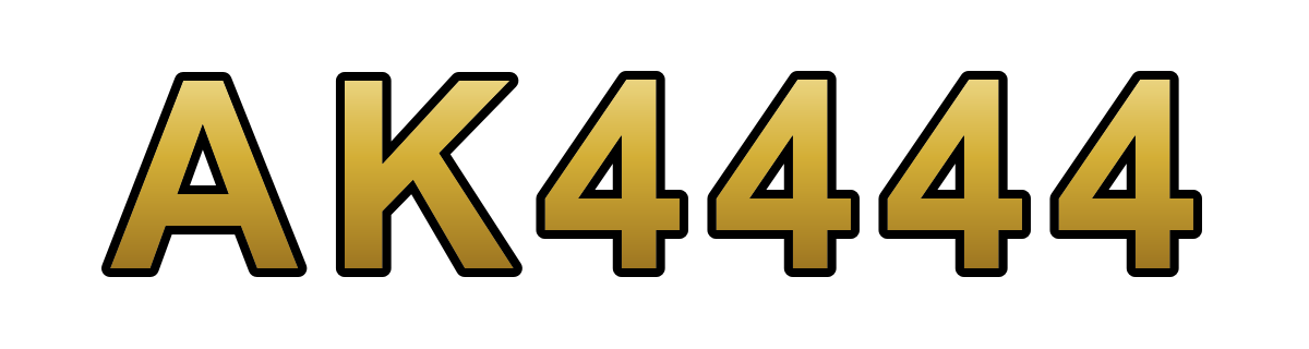 ak4444